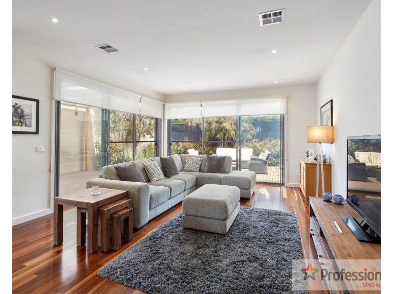 62A David Street, Hampton VIC 3188