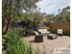62A David Street, Hampton VIC 3188