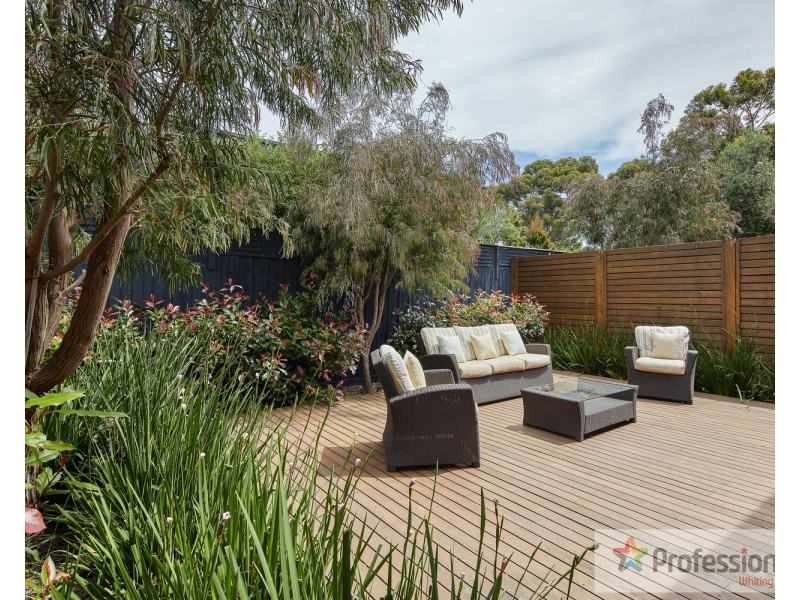 62A David Street, Hampton VIC 3188