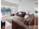 62A David Street, Hampton VIC 3188