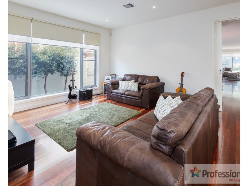 62A David Street, Hampton VIC 3188