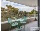 62A David Street, Hampton VIC 3188