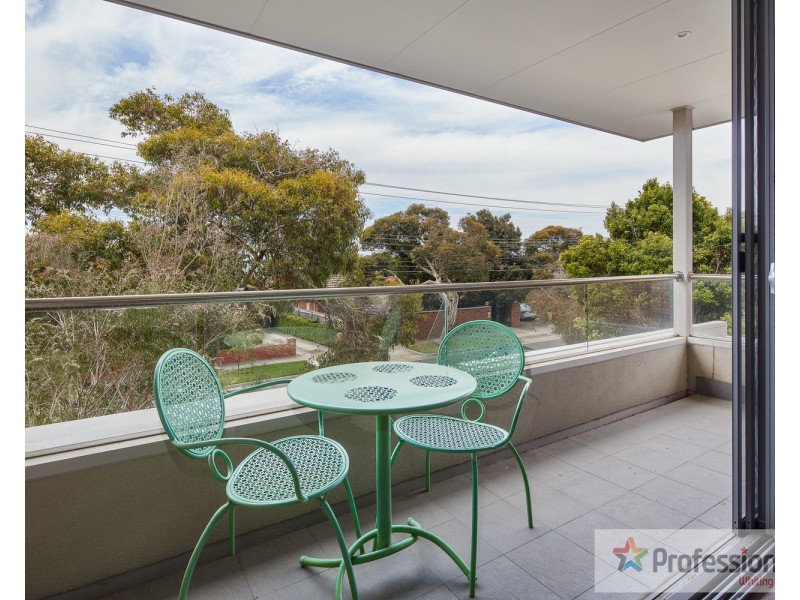 62A David Street, Hampton VIC 3188