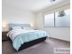 62A David Street, Hampton VIC 3188