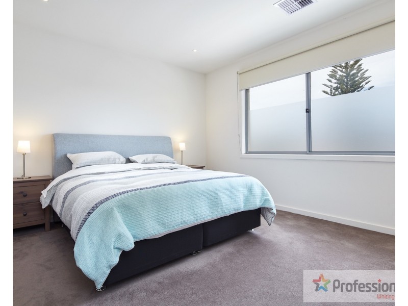 62A David Street, Hampton VIC 3188
