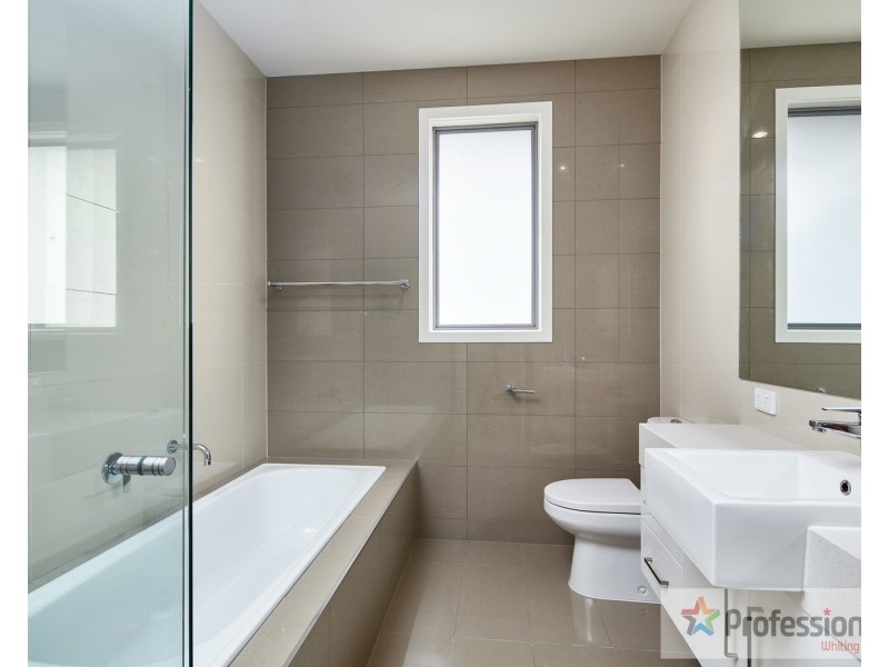 62A David Street, Hampton VIC 3188