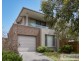 62A David Street, Hampton VIC 3188