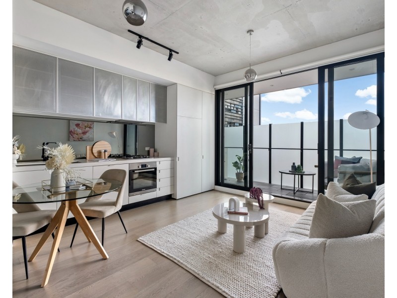 503/59 Porter Street, Prahran VIC 3181