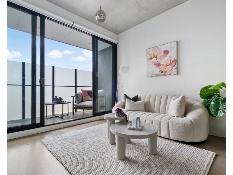 503/59 Porter Street, Prahran VIC 3181