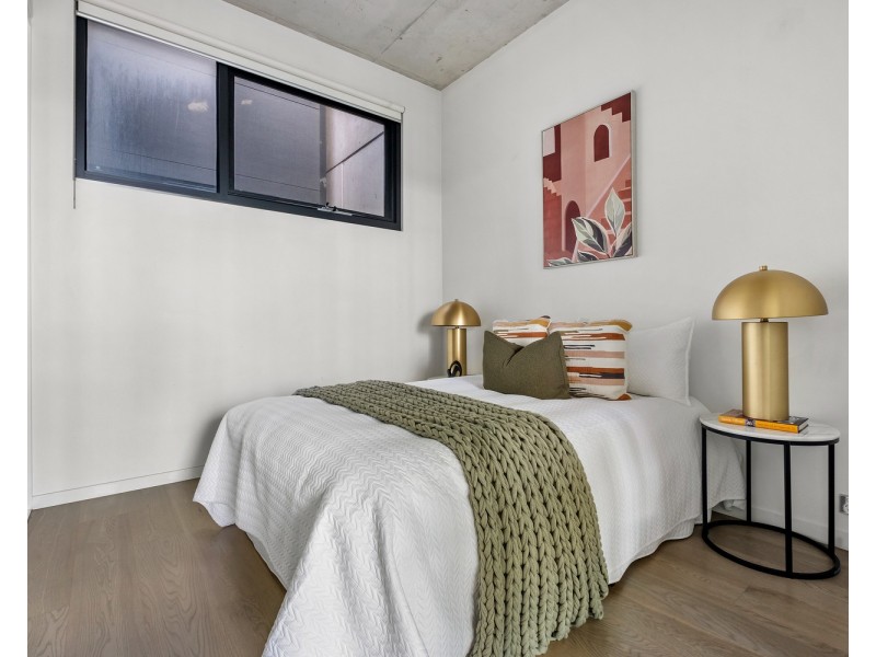 503/59 Porter Street, Prahran VIC 3181