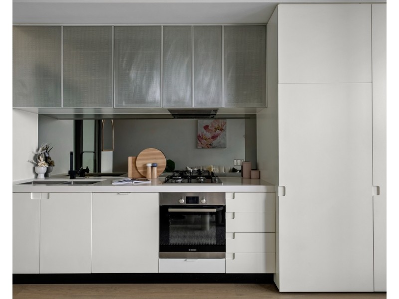 503/59 Porter Street, Prahran VIC 3181