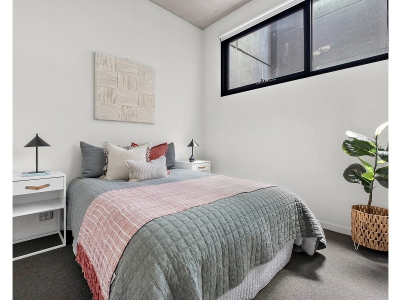 503/59 Porter Street, Prahran VIC 3181