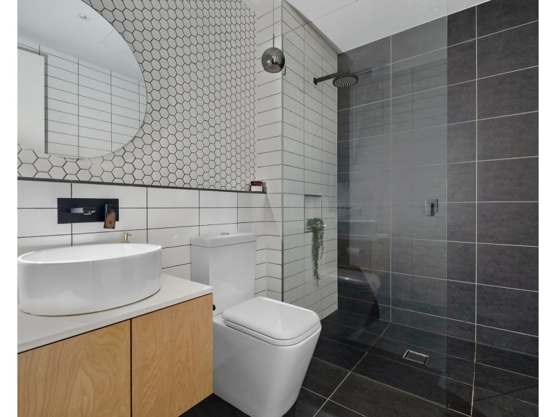 503/59 Porter Street, Prahran VIC 3181