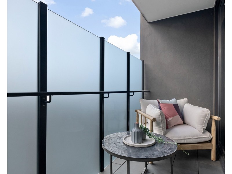 503/59 Porter Street, Prahran VIC 3181