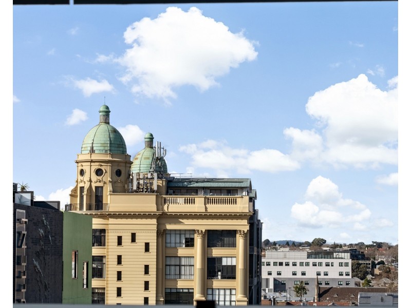 503/59 Porter Street, Prahran VIC 3181