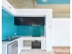 27/167 Fitzroy Street, St Kilda VIC 3182