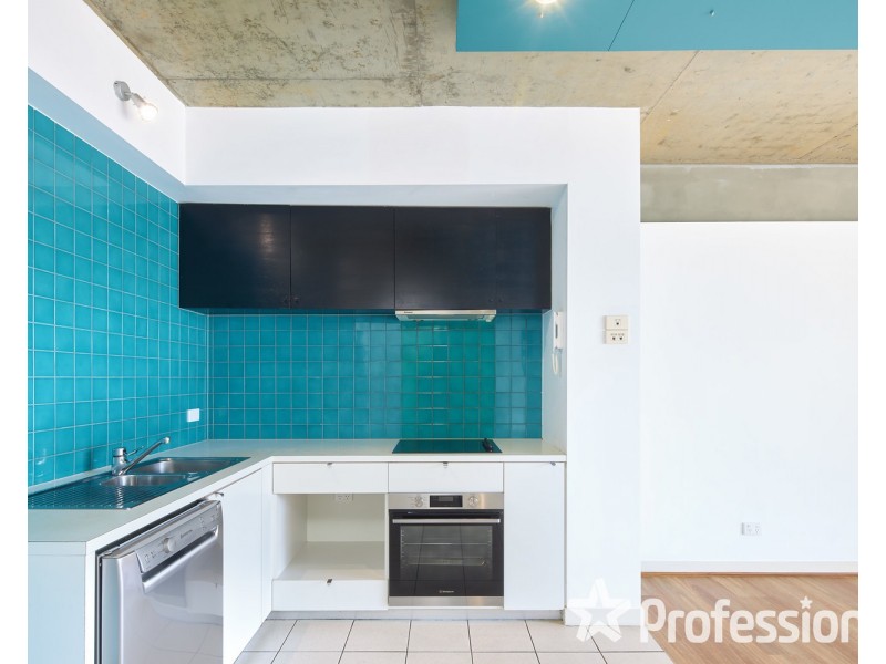27/167 Fitzroy Street, St Kilda VIC 3182