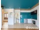 27/167 Fitzroy Street, St Kilda VIC 3182