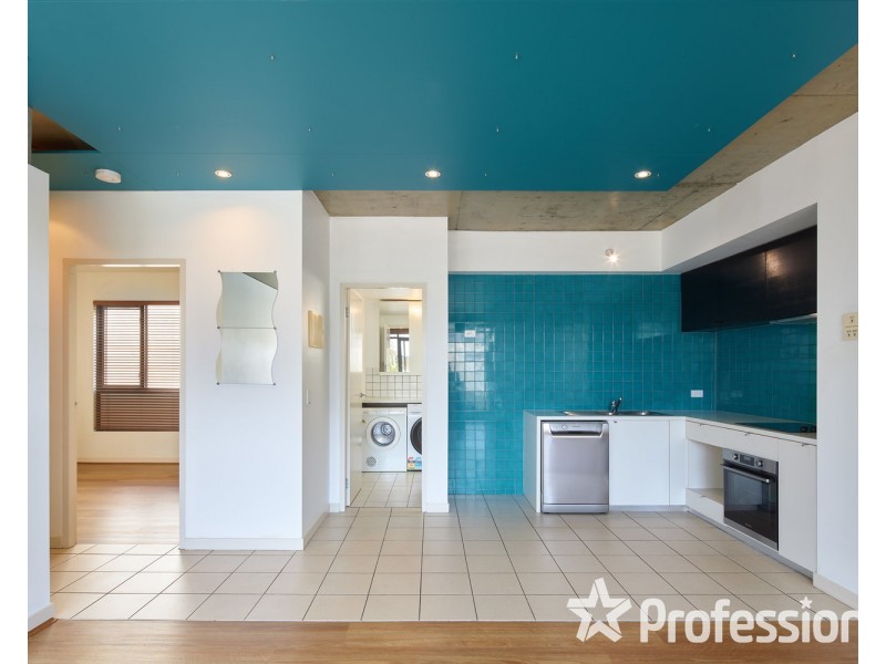 27/167 Fitzroy Street, St Kilda VIC 3182