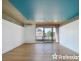 27/167 Fitzroy Street, St Kilda VIC 3182