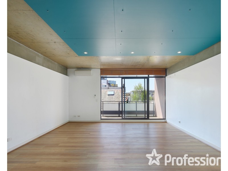 27/167 Fitzroy Street, St Kilda VIC 3182