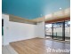 27/167 Fitzroy Street, St Kilda VIC 3182