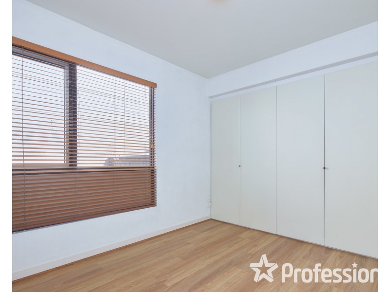 27/167 Fitzroy Street, St Kilda VIC 3182