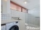 27/167 Fitzroy Street, St Kilda VIC 3182