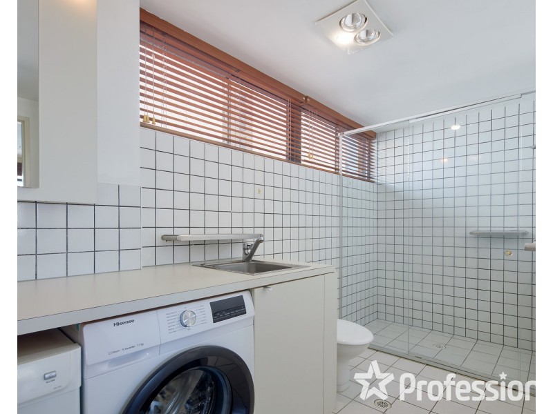 27/167 Fitzroy Street, St Kilda VIC 3182