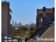 27/167 Fitzroy Street, St Kilda VIC 3182