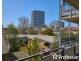 27/167 Fitzroy Street, St Kilda VIC 3182