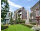 27/167 Fitzroy Street, St Kilda VIC 3182