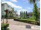 27/167 Fitzroy Street, St Kilda VIC 3182