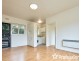 4/4 Newton Court, St Kilda VIC 3182