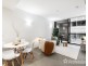 912/470 St Kilda Road, Melbourne VIC 3000