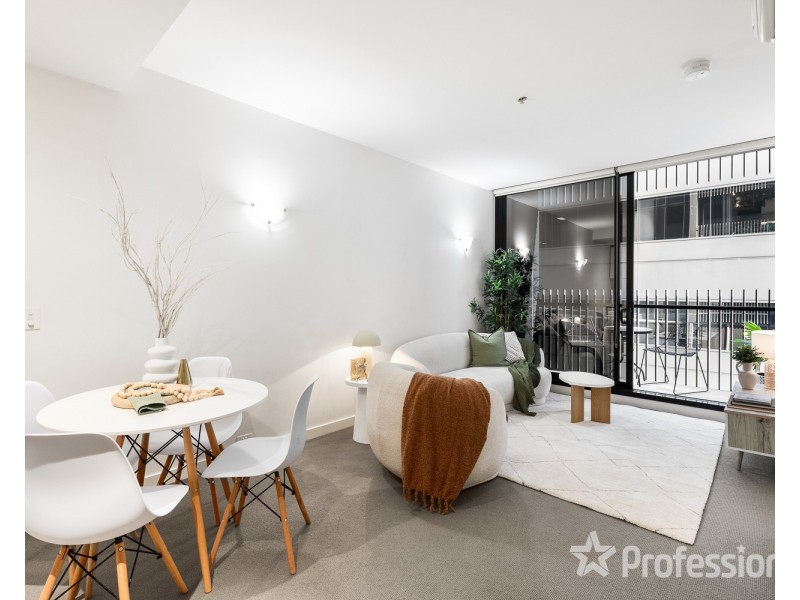 912/470 St Kilda Road, Melbourne VIC 3000