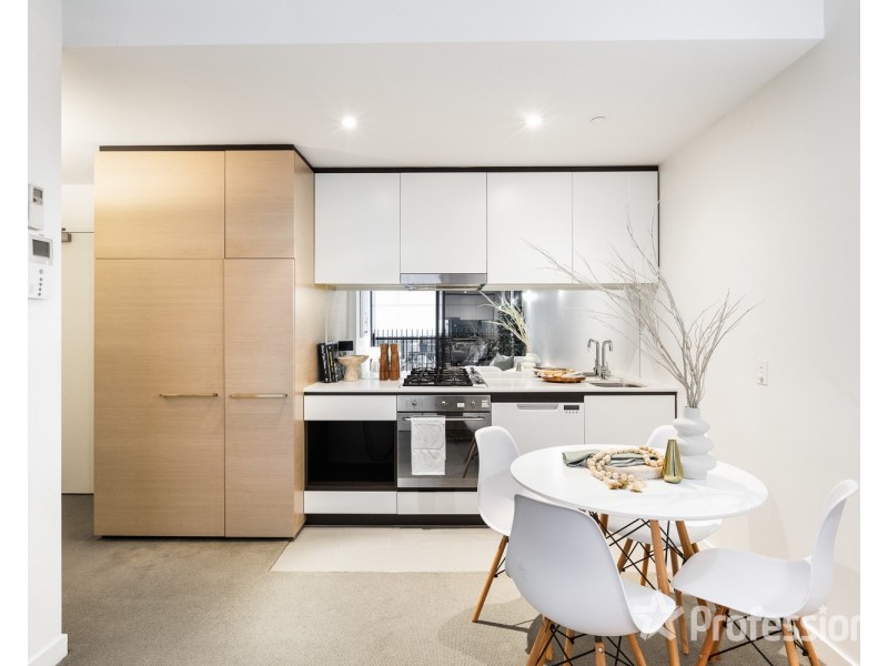 912/470 St Kilda Road, Melbourne VIC 3000