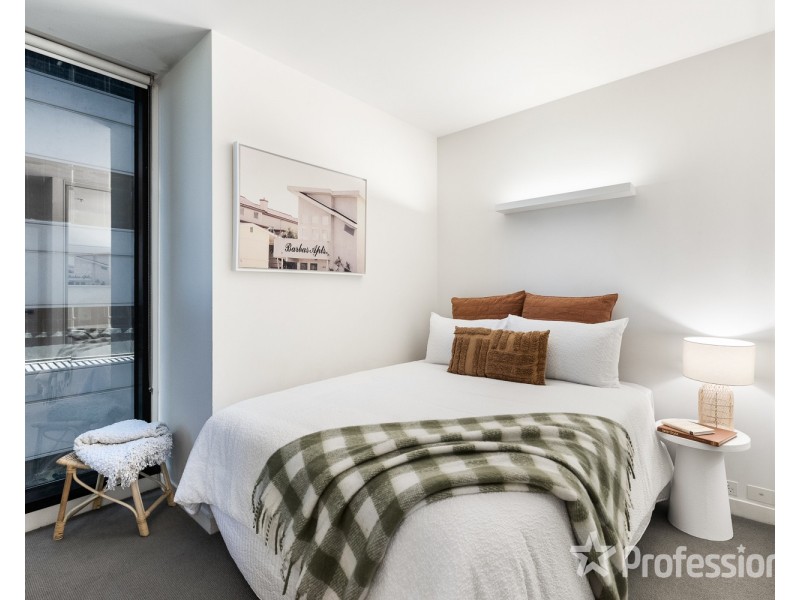 912/470 St Kilda Road, Melbourne VIC 3000