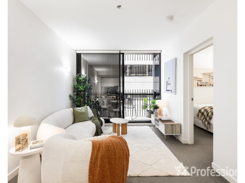 912/470 St Kilda Road, Melbourne VIC 3000