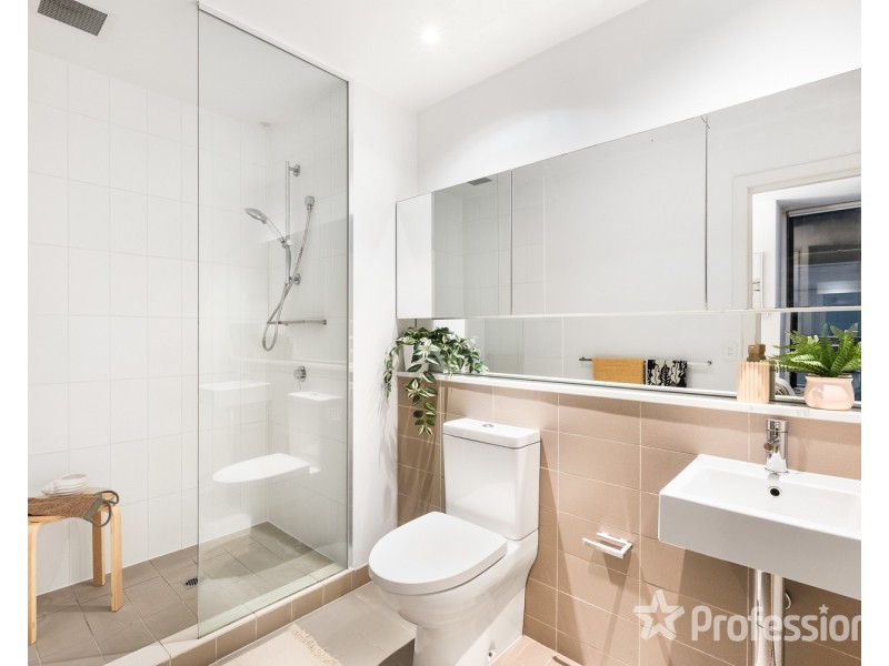 912/470 St Kilda Road, Melbourne VIC 3000