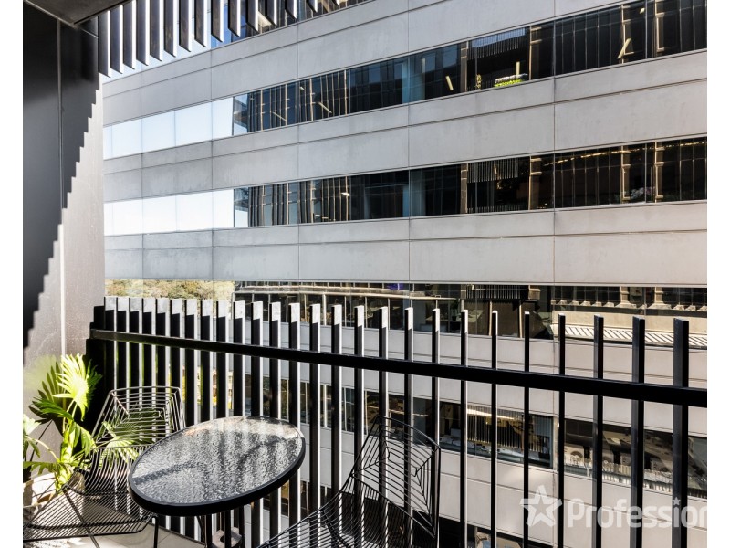 912/470 St Kilda Road, Melbourne VIC 3000