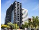 912/470 St Kilda Road, Melbourne VIC 3000