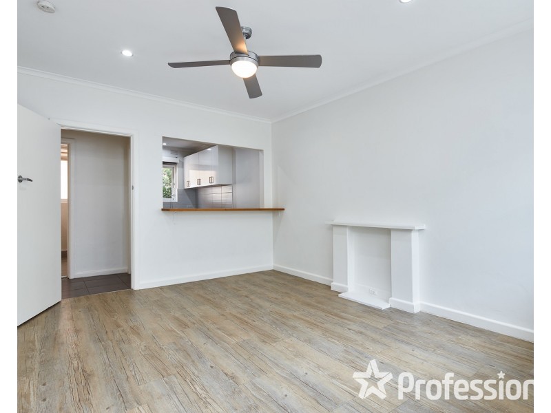 6/128 Glenhuntly Road, Elwood VIC 3184