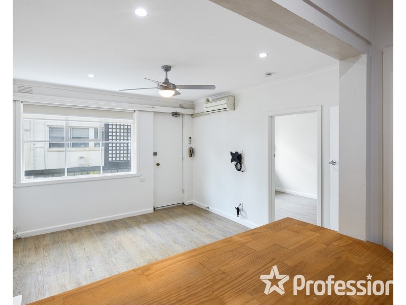 6/128 Glenhuntly Road, Elwood VIC 3184