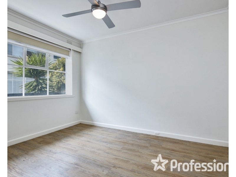 6/128 Glenhuntly Road, Elwood VIC 3184