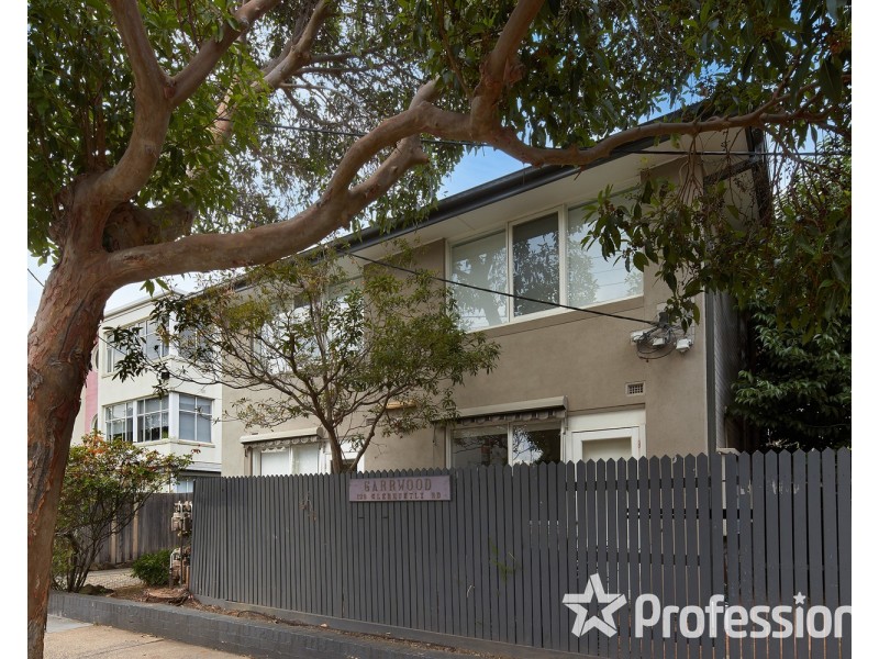 6/128 Glenhuntly Road, Elwood VIC 3184