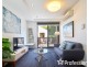 13/17 Robe Street, St Kilda VIC 3182