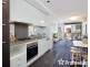 13/17 Robe Street, St Kilda VIC 3182