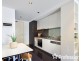 13/17 Robe Street, St Kilda VIC 3182