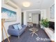 13/17 Robe Street, St Kilda VIC 3182